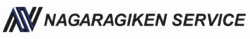 株式会社長良技建サービス
